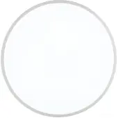 Светильник-тарелка Smalli 3014/DL