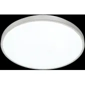 Светильник-тарелка Smalli 3014/DL