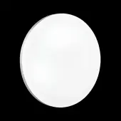 Тарелка Smalli 3016/CL