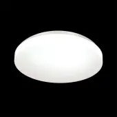 Светильник-тарелка Smalli 3050/CL