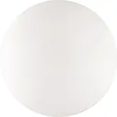 Светильник-тарелка Smalli 3050/CL