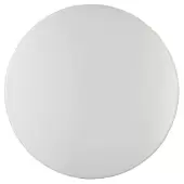 Тарелка Smalli 3066/AL