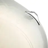 Припотолочная люстра Snok 7601/DL