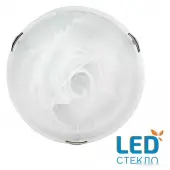 Припотолочная люстра Snok 7601/DL