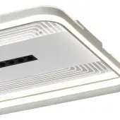 Припотолочная люстра Solar 7664/110LS