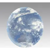 Точечный светильник Space 3085/DL