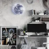 Точечный светильник Space 3085/DL