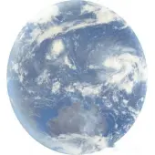 Точечный светильник Space 3085/EL