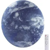 Точечный светильник Space 3085/EL