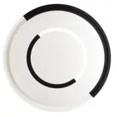 Тарелка Stoki 3046/CL