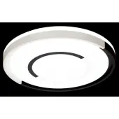 Тарелка Stoki 3046/DL