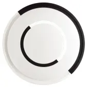 Тарелка Stoki 3046/DL