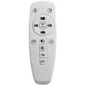 Тарелка Stoki 3046/EL