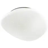 Светильник-тарелка Stone 2039/EL