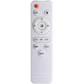 Светильник-тарелка Stone 2039/EL