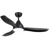 Светильник с вентилятором Storm 7701/24L