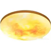 Светильник-тарелка Sun 7726/DL