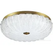 Припотолочная люстра Tesoro 7719/48L