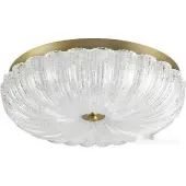 Припотолочная люстра Tesoro 7719/48L