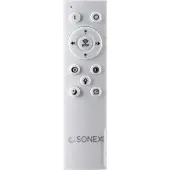 Припотолочная люстра Tesoro 7719/48L