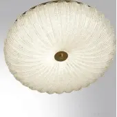 Припотолочная люстра Tesoro 7719/48L