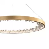 Подвесная люстра Рами 07668-60,36