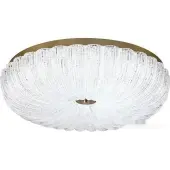 Припотолочная люстра Tesoro 7719/60L