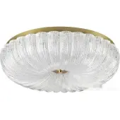 Припотолочная люстра Tesoro 7719/60L