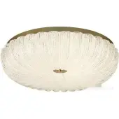 Припотолочная люстра Tesoro 7719/60L