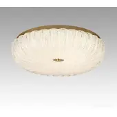 Припотолочная люстра Tesoro 7719/60L