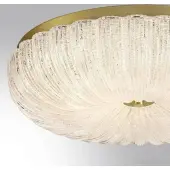 Припотолочная люстра Tesoro 7719/60L