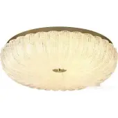 Припотолочная люстра Tesoro 7719/60L