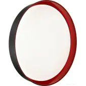 Светильник-тарелка Tuna Red 7710/DL