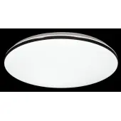 Тарелка Vaka 3042/DL