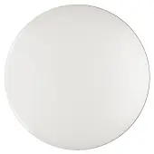 Тарелка Vaka 3042/DL
