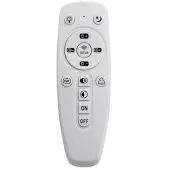 Тарелка Vaka 3042/EL