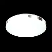 Светильник-тарелка Vale 3040/DL