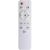 Тарелка Woodi 3019/DL