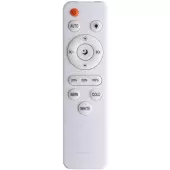 Тарелка Woodi 3019/EL