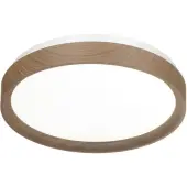 Светильник Woodi 7603/DL