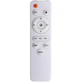 Светильник Woodi 7603/DL