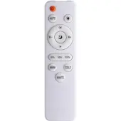 Светильник Woodi 7627/DL