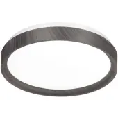 Светильник Woodi 7627/DL