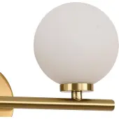 Бра Сида 07504-2,20