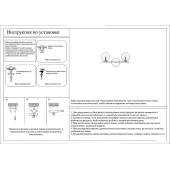 Бра Сида 07504-2,33