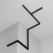 Шинопровод Technical Exility TRX034-422B