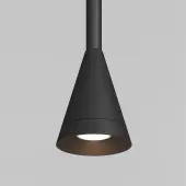 Подвесная люстра Arrow P064PL-01B-1