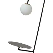 Торшер Сиена 07009.19