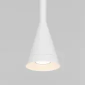 Подвесная люстра Arrow P064PL-01W-1