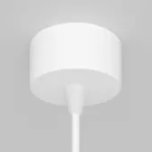 Подвесная люстра Arrow P064PL-01W-1